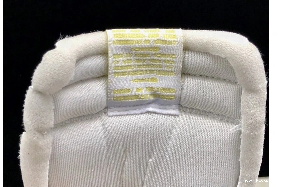 Green” OG “Turbo 1 Jordan High 555088-311 Retro Air 555088-311 0407